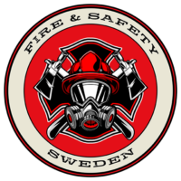 Fire  Safety Sweden