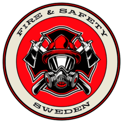 Fire & Safety Sweden