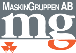 maskingruppen_logo
