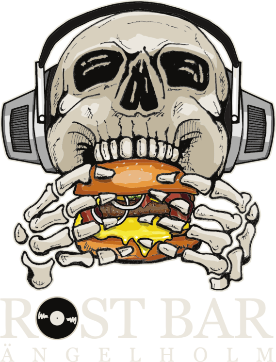 rostbar_logo