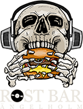 ROSTBAR_LOGO_BLACK_TRANSPARENT_160